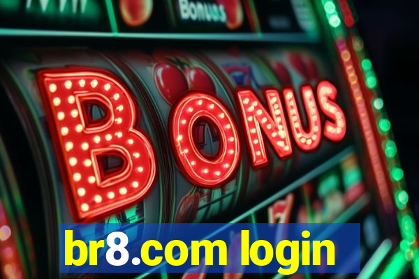 br8.com login